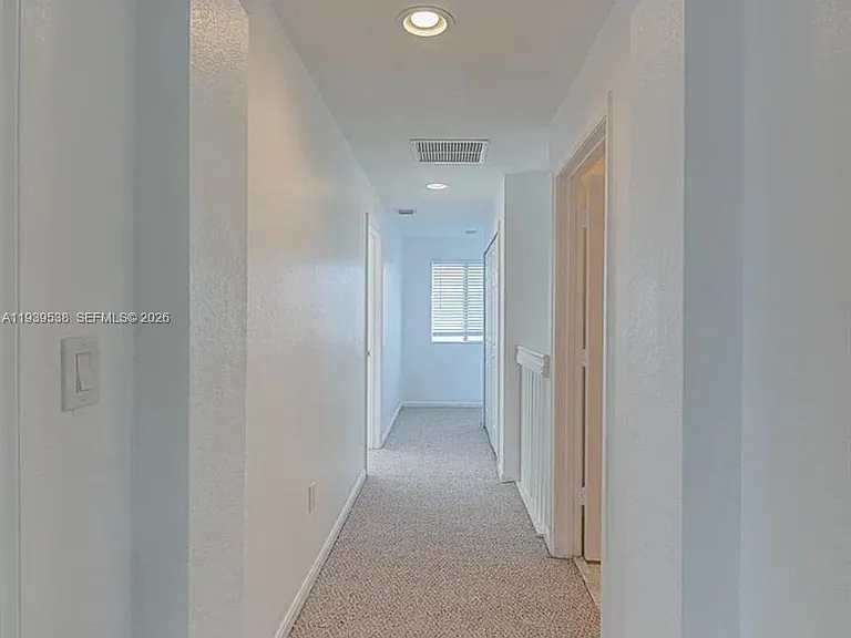 1441 SE 24th Ct #257 — Photo 2