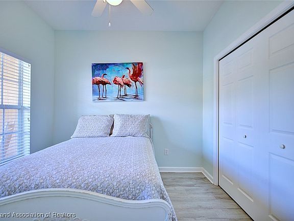 5th image of 2825 Lake June Blvd