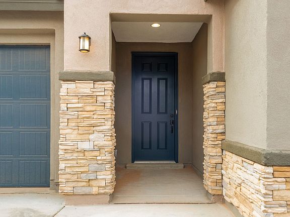Quick Move-In Home Available