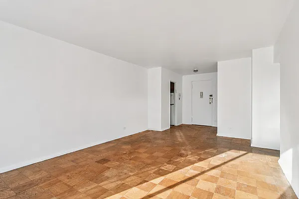 Sold by Oxford Property Group | media 1