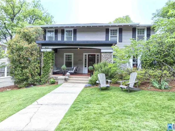 4326 Cliff Rd, Birmingham, AL 35222