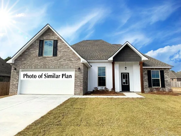 2750 W Kingsfield Rd #11-3, Cantonment, FL 32533