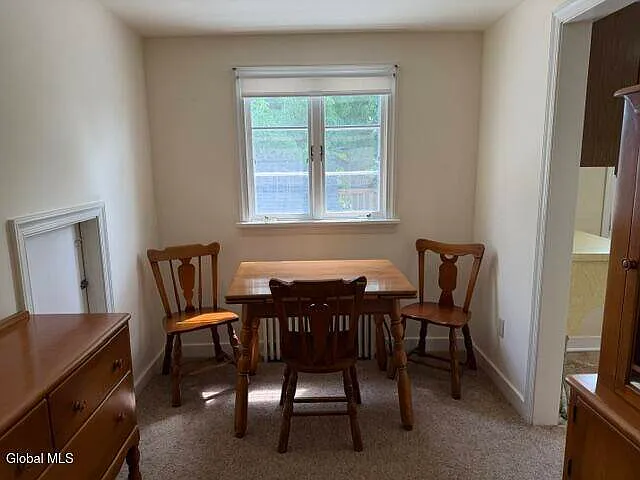 1366 Helderberg Ave #2 — Photo 9