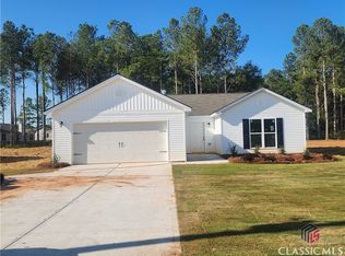 61 Swan Sanders Rd #9, Hartwell, GA 30643