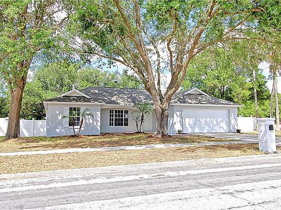 4th image of 922 Lakemont Hills Blvd