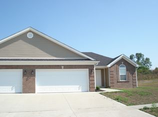 156 Applewood Ln, Elizabethtown, KY 42701