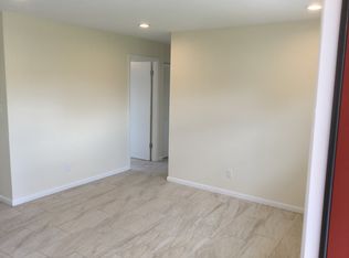 7912 Plunkett Ave, Orlando, FL 32810