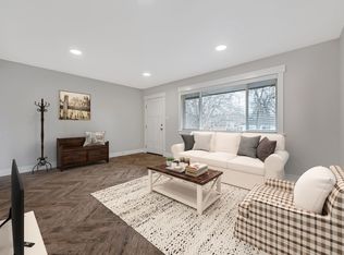 278 S 400 E, Provo, UT 84606