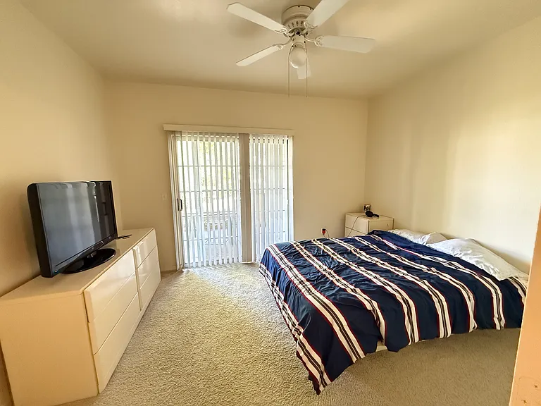 550 Mohawk Dr #58 — Photo 9