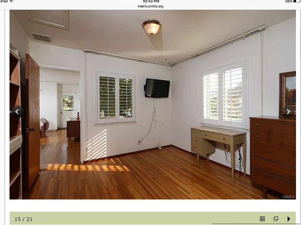 1st image of 4515 Ivar Ave
