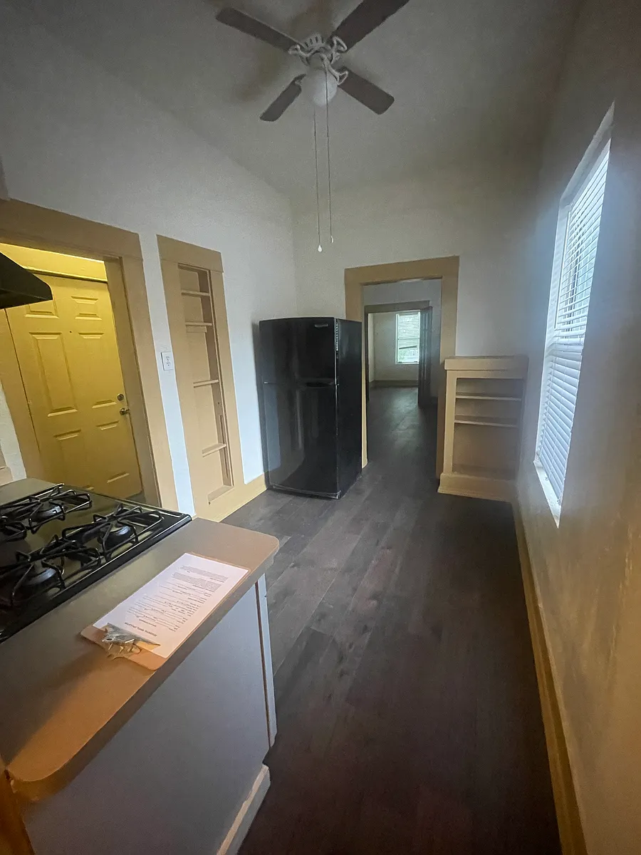 Building Photo - 131 E Highland Blvd #3