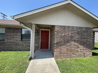 1511 N Kennedy Ln, Tahlequah, OK 74464