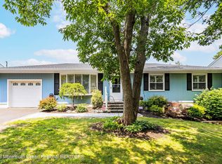 287 19th Ave, Brick, NJ 08724