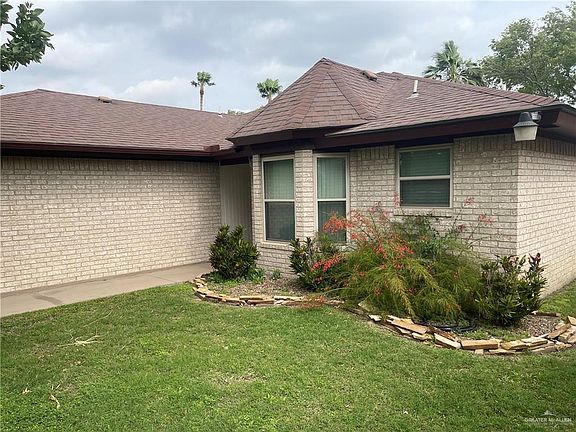 2nd image of 418 Belinda Dr