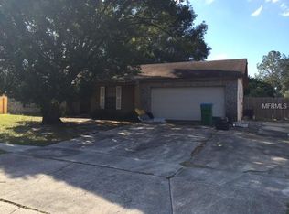 610 Fruitwood Ave, Winter Springs, FL 32708