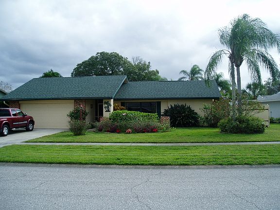 2nd image of 4198 Eastwood Dr
