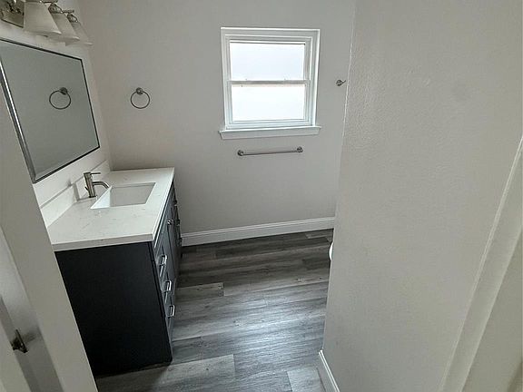 4th image of 8714 Ilona Ln APT 6
