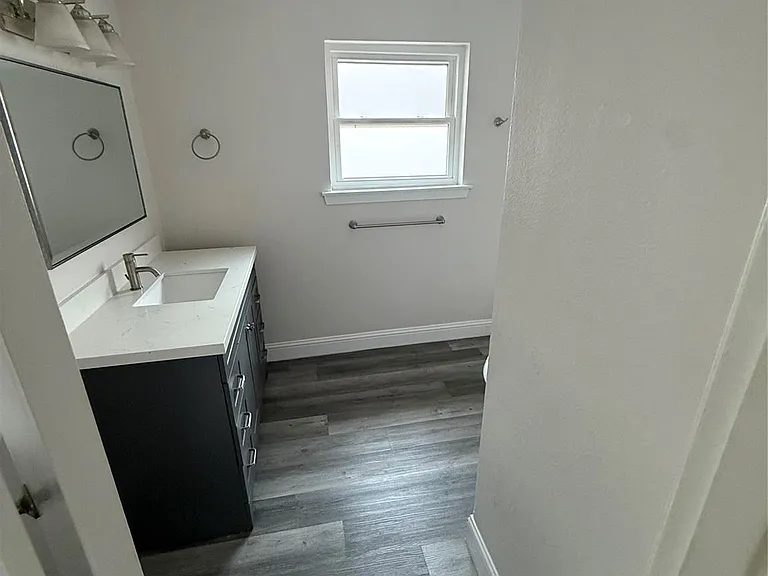 8714 Ilona Ln #6 — Photo 4