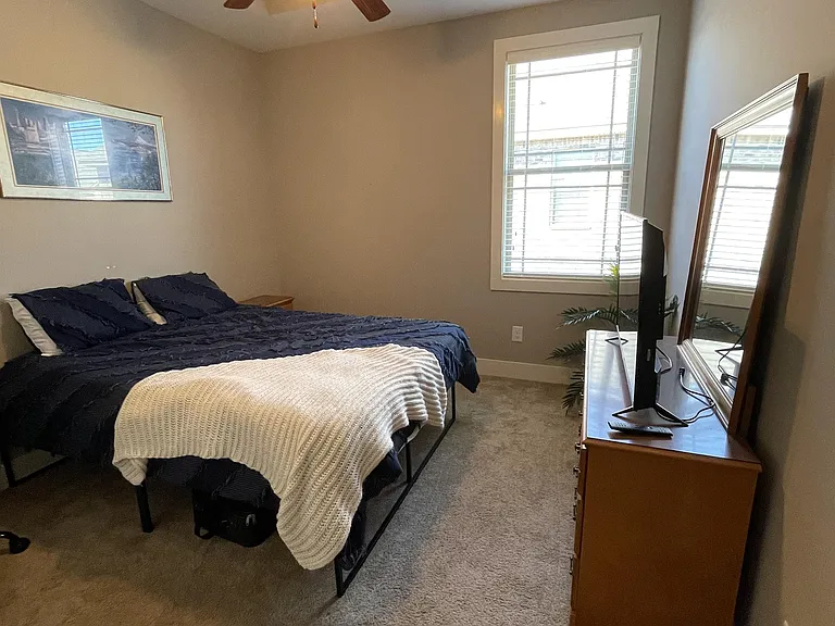 111 Barnyard Way — Photo 10