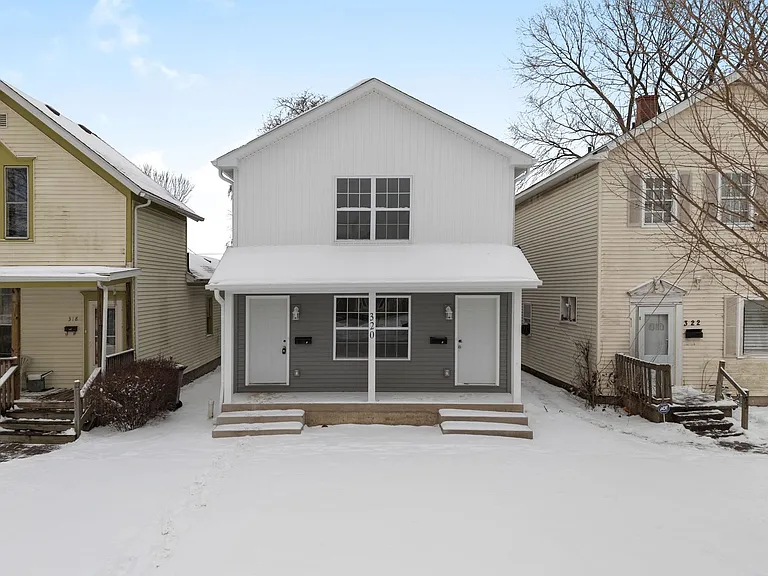 320 W Madison St — Photo 15