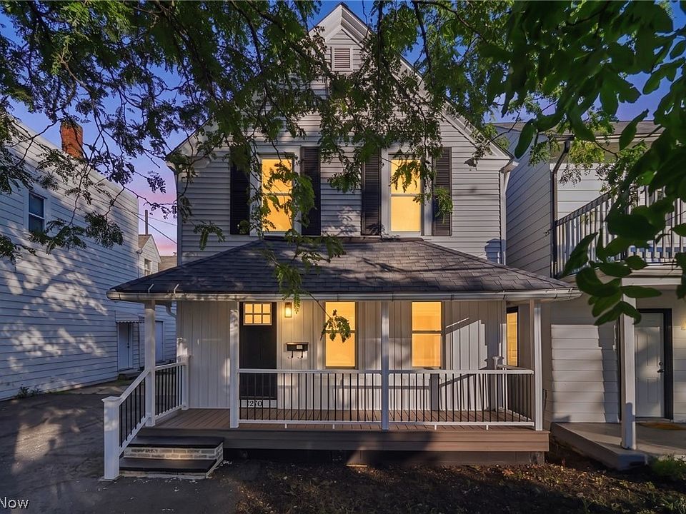 1st image of 12701 Plover St