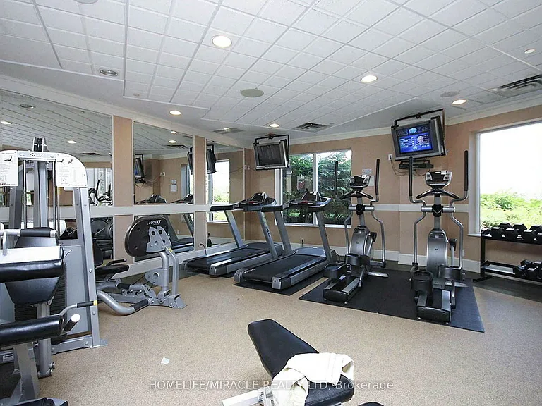 700 Humberwood Blvd #920 — Photo 47