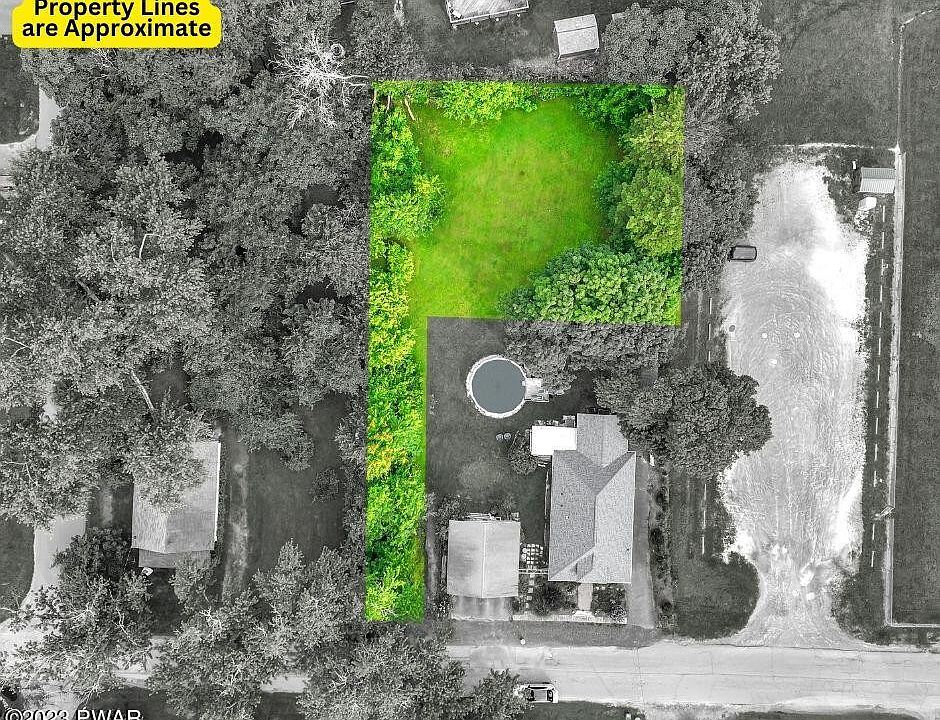 2nd image of Avenue H