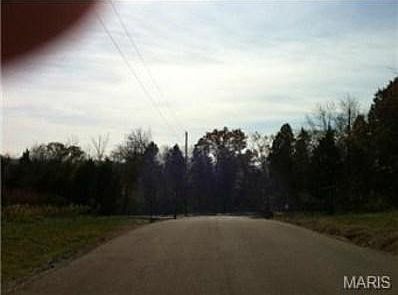 1st image of 8801 Helujon Acres Dr
