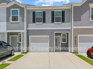 1202 Scarlett Maple St, Summerville, SC 29483