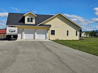 78 Aspen Ct, Kalispell, MT 59901