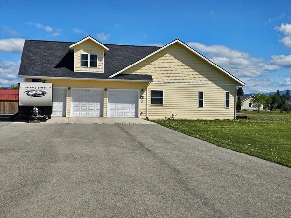 78 Aspen Ct, Kalispell, MT 59901