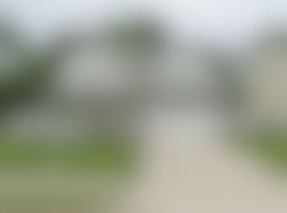 3345 Andrews Dr, Chesapeake, VA 23323