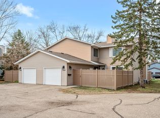 3564 Cloman Way, Inver Grove Heights, MN 55076