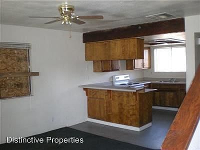 2nd image of 1301 2nd St #B