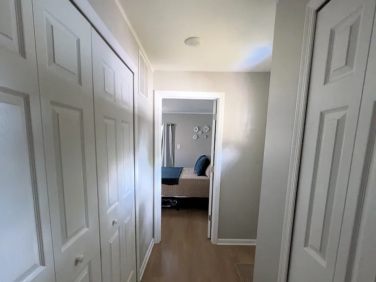 125 Orchard Ave — Photo 10