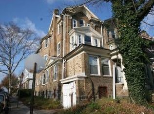 234 S 46th St, Philadelphia, PA 19139