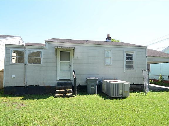 5th image of 2937 Alabama Dr