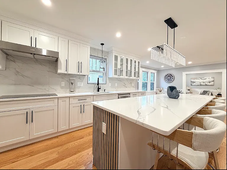 45B Grafton St — Photo 9