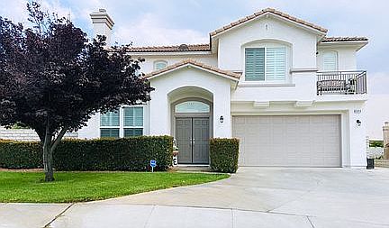 1st image of 6849 N Zachary Ct