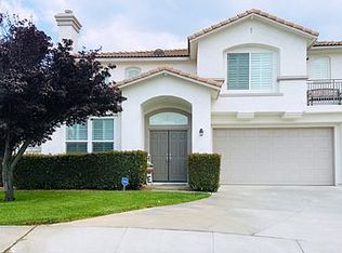 6849 N Zachary Ct, San Bernardino, CA 92407