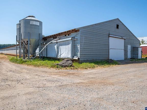 5th image of 25641 S Schockley Rd
