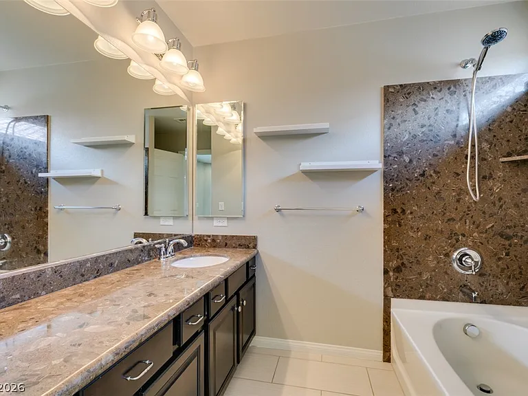 4586 W Camero Ave — Photo 35