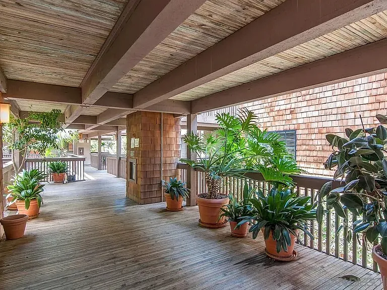 8860 Villa La Jolla Dr #314 — Photo 33