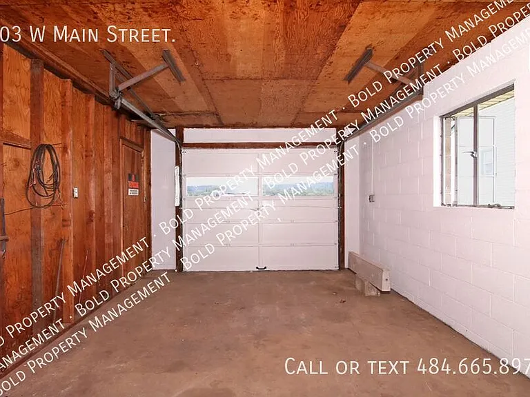 303 W Main St — Photo 3