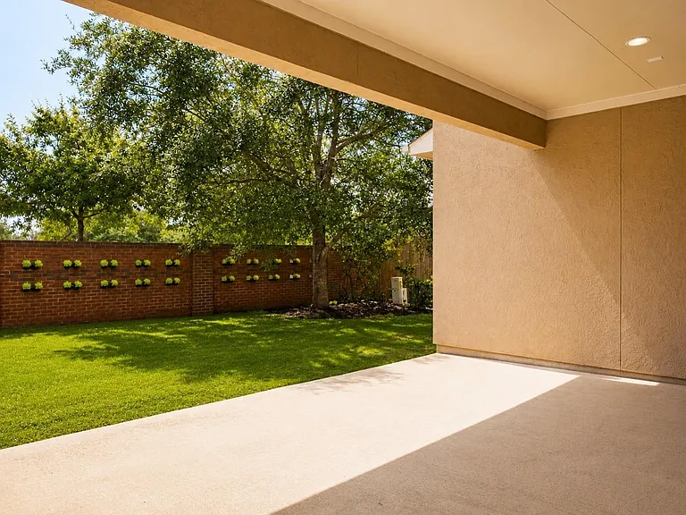 28426 Tanner Crossing Ln — Photo 33
