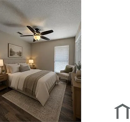 7414 Ryan Rd — Photo 9