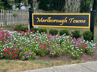 14338 Marlborough Ln, Upper Marlboro, MD 20772