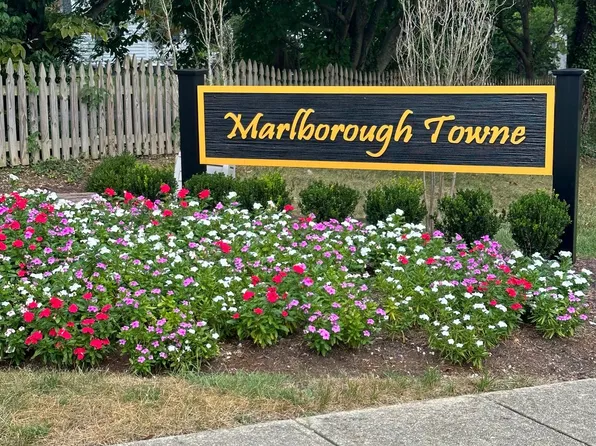 14338 Marlborough Ln, Upper Marlboro, MD 20772