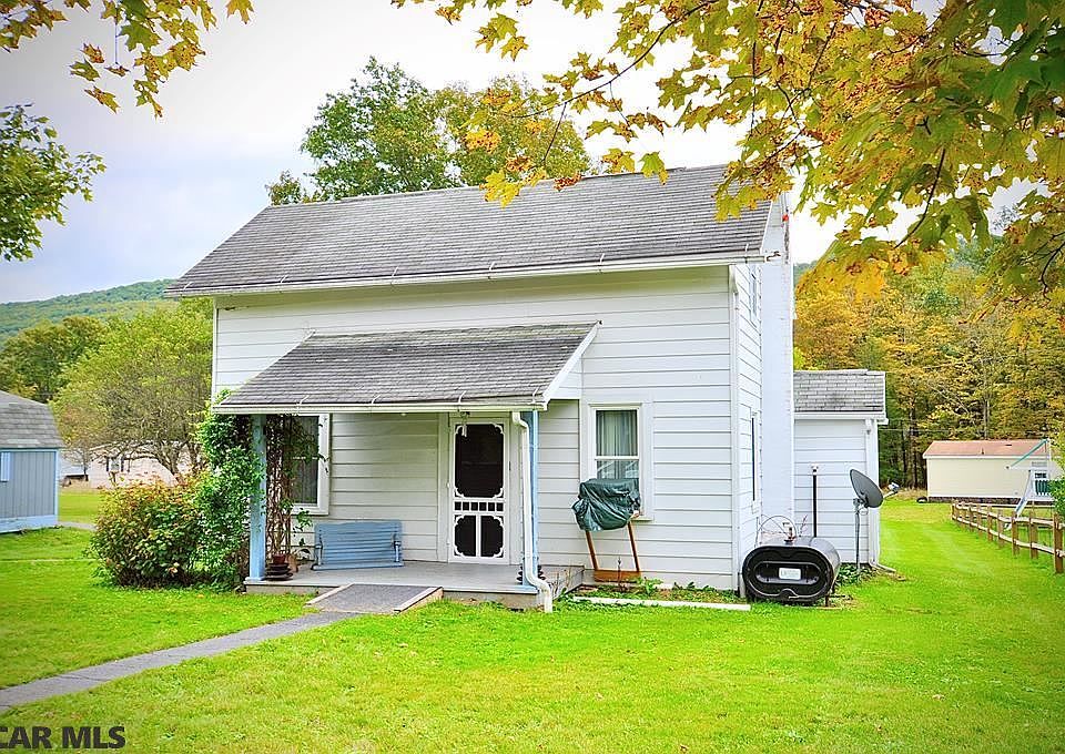 1st image of 1456 Railroad Ave
