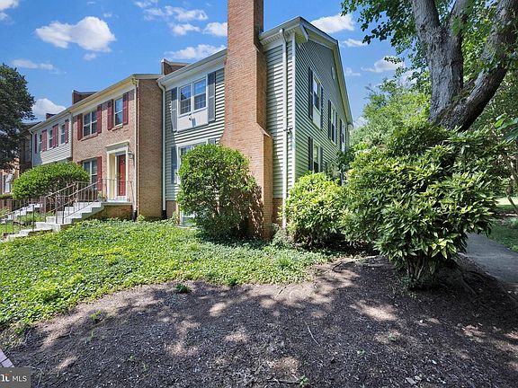 4th image of 2465 Windbreak Dr